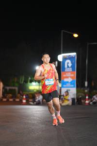 BIB: 
                            <button type="button" onclick="openModal(23003752)" class="btn btn-primary btn-sm float-right btn-popup" data-toggle="modal" data-target=".modal-high-quality">
                        <i class="fas fa-shopping-cart"></i> Add to Cart
                    </button>
                                            <button type="button" onclick="isThisMe(23003752, true)" class="btn btn-success btn-sm float-right btn-popup btn-isme hidden" data-toggle="tooltip" data-placement="bottom" title="นี่คือรูปของคุณใช่ไหม คลิกที่นี่เพื่อเอาเข้าอัลบั้ม">
                        <i class="fas fa-plus"></i> Add to album
                    </button>
                    <button type="button" onclick="isThisMe(23003752, false)" class="btn btn-warning btn-sm float-right btn-popup btn-isnotme hidden">
                        <i class="fas fa-ban"></i> Remove from album
                    </button>